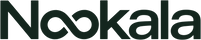 Nookala logo